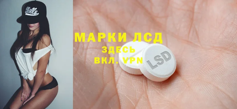 Лсд 25 экстази ecstasy  где продают наркотики  Жуков 